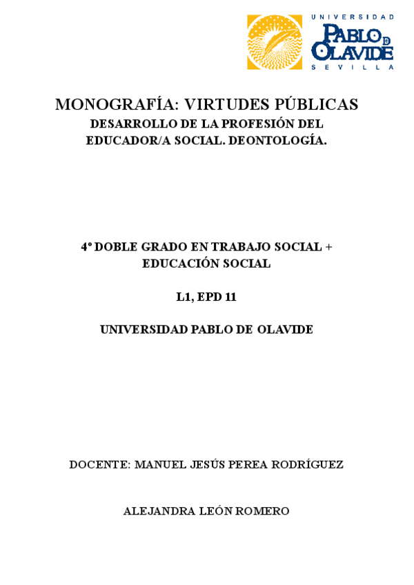 Miniatura del documento MONOGRAFIA-VIRTUDES-PUBLICAS-2.pdf