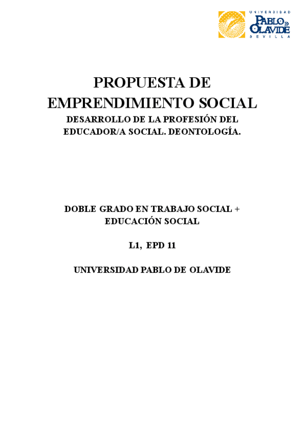 Miniatura del documento PROPUESTA-DE-EMPRENDIMIENTO-DEONTOLOGIA-2.pdf