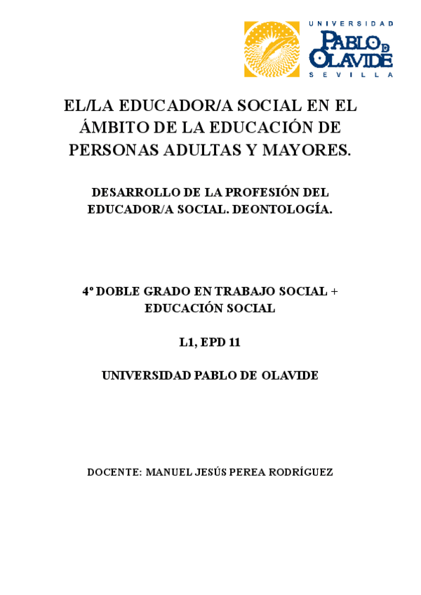 Miniatura del documento TRABAJO-INDIVIDUAL-FINAL-ALEJANDRA-LEON-2.pdf