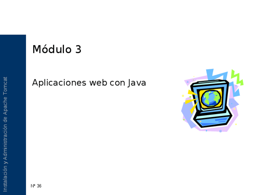 Miniatura del documento Tema-5.2.-Tomcat.-Aplicaciones-Web.pdf