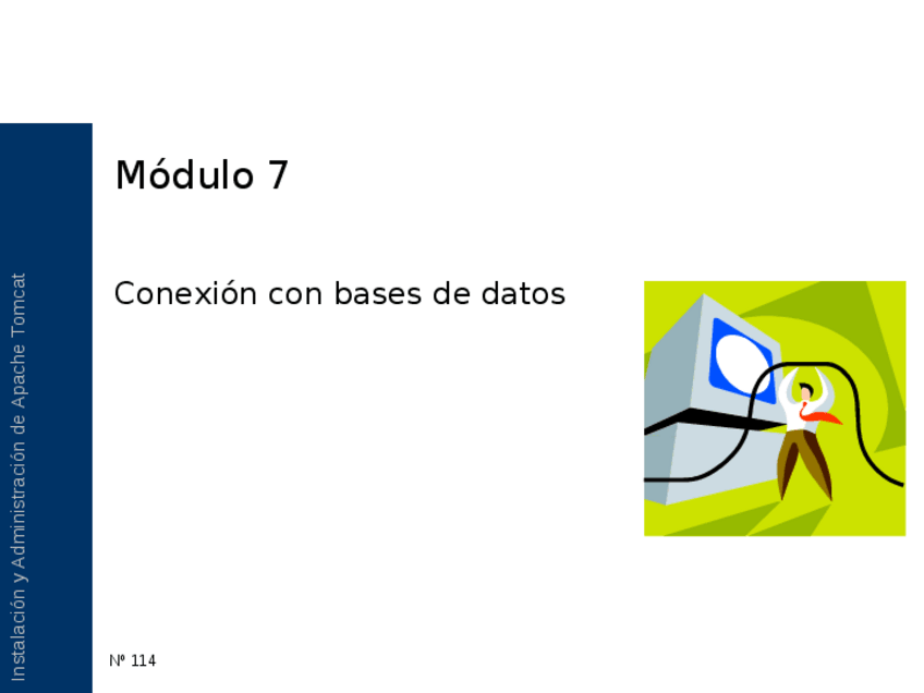 Miniatura del documento Tema-5.5.-Tomcat-JDBC.pdf