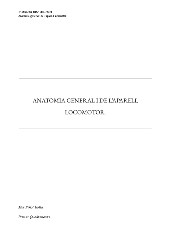 Miniatura del documento PRIMER-PARCIAL-GENERALITATS-ANATOMIA.pdf