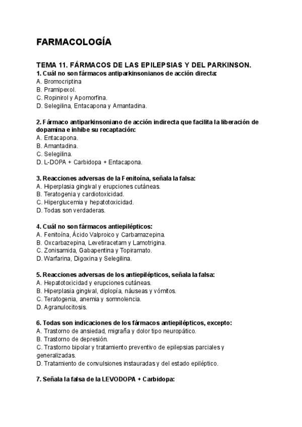 Miniatura del documento CUESTIONARIO FARMA TIPO TEST 2023.pdf