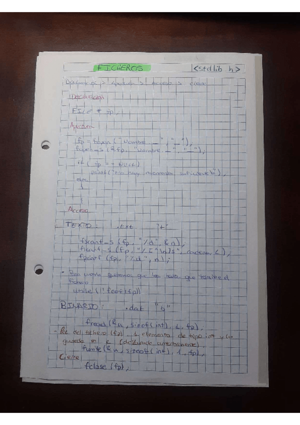 Miniatura del documento Ficheros-resumen.pdf