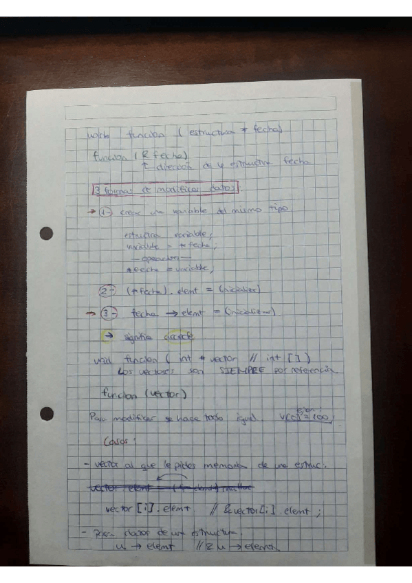 Miniatura del documento Punteros-resumen2.pdf