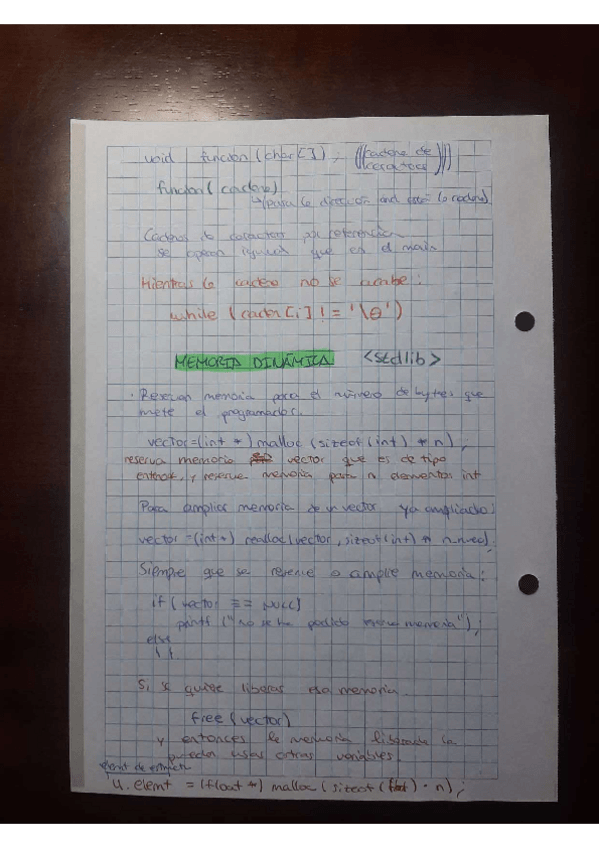 Miniatura del documento Memoria-dinamica-resumen.pdf