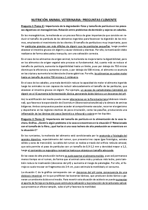 Miniatura del documento nutri-solucion-preguntas-clemente.pdf