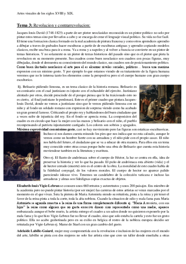 Miniatura del documento Tema-3.-Artes-Visuales.pdf