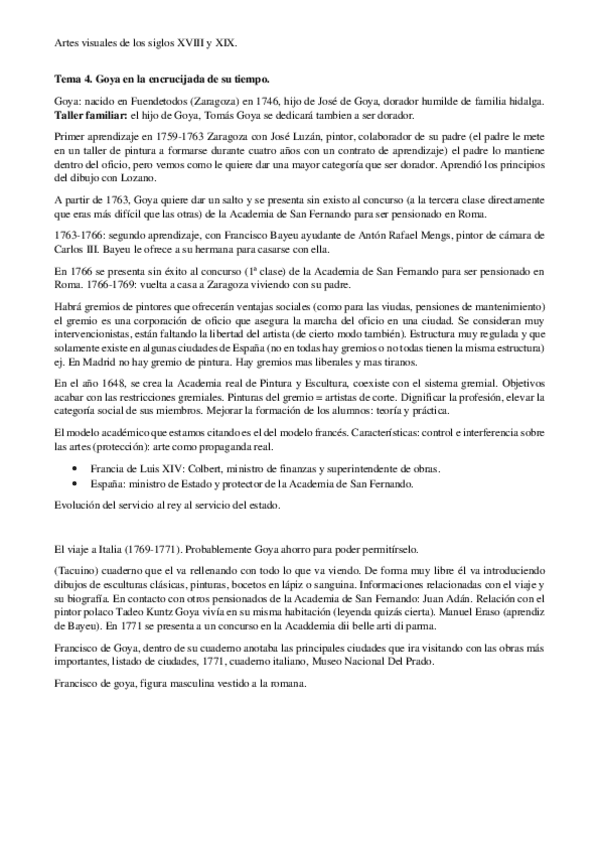 Miniatura del documento Tema-4.-Artes-Visuales..pdf