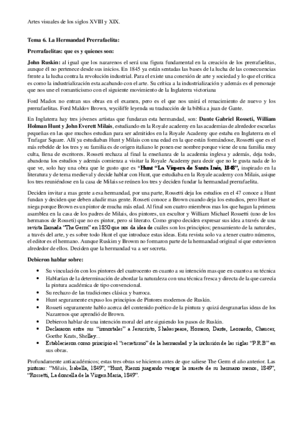 Miniatura del documento Tema-6.-Artes-Visuales.pdf