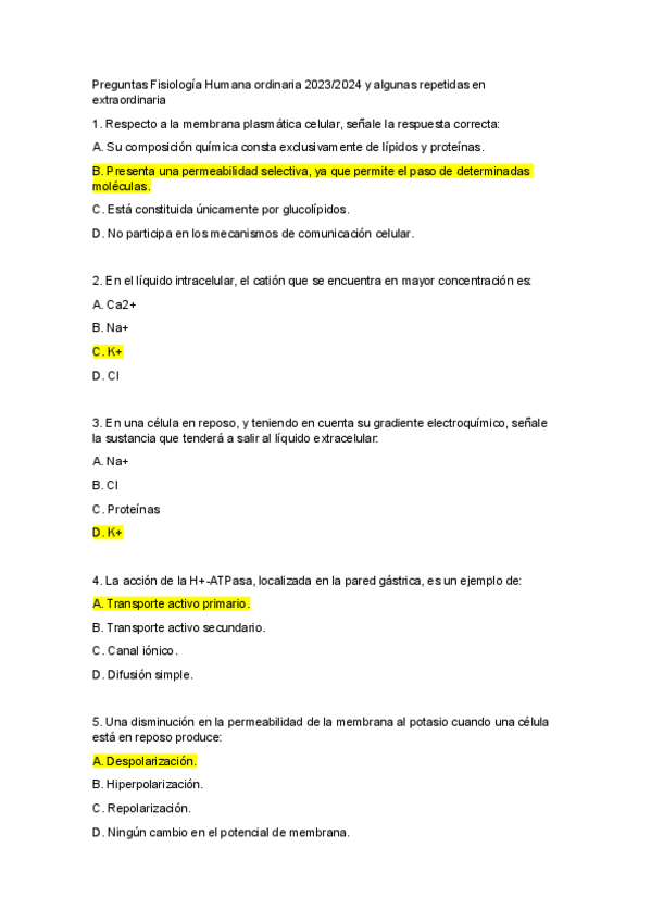 Miniatura del documento Preguntas-ordinaria-curso-2023-2024.pdf