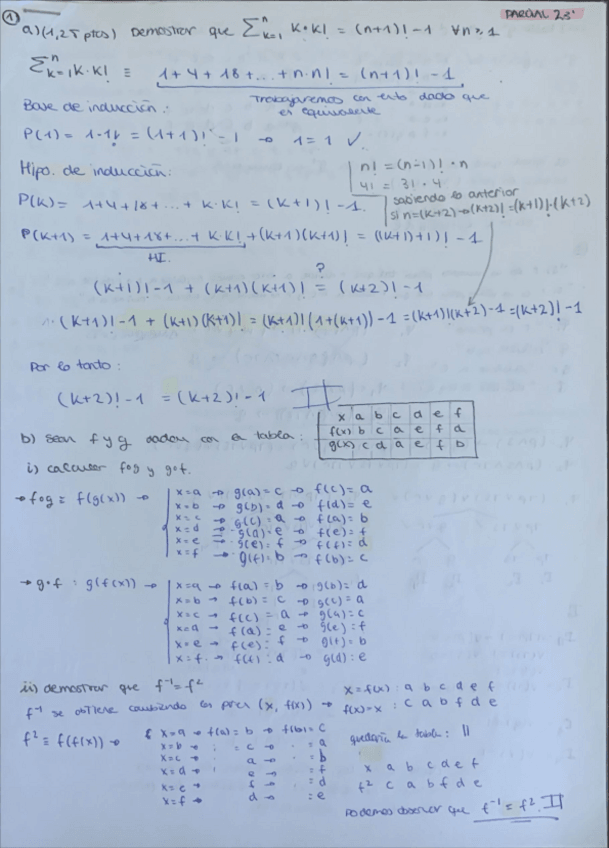 Miniatura del documento Examenes-logica-resueltos.pdf