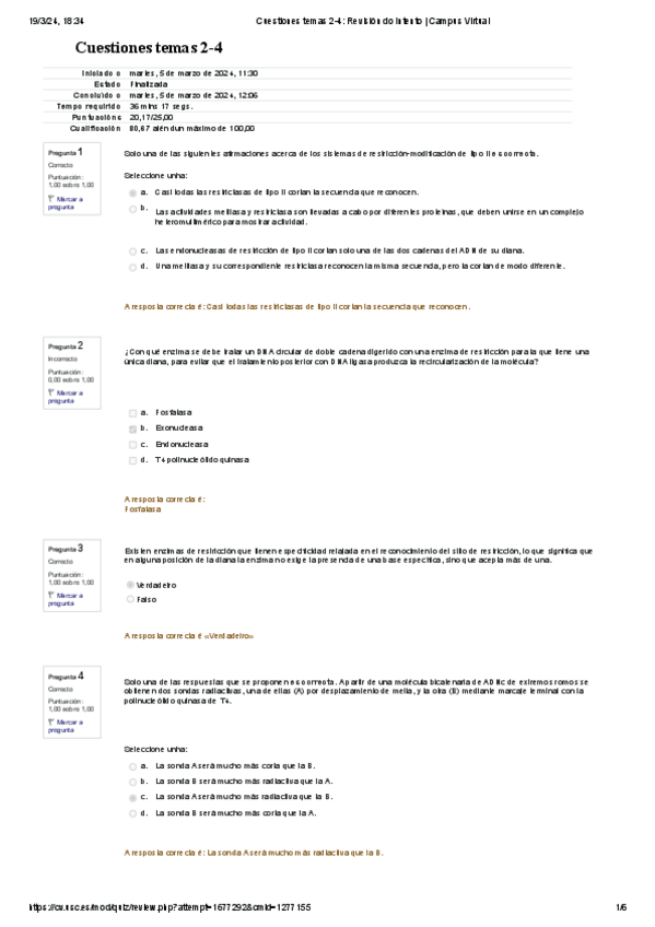 Miniatura del documento Cuestiones-temas-2-4DEF.pdf