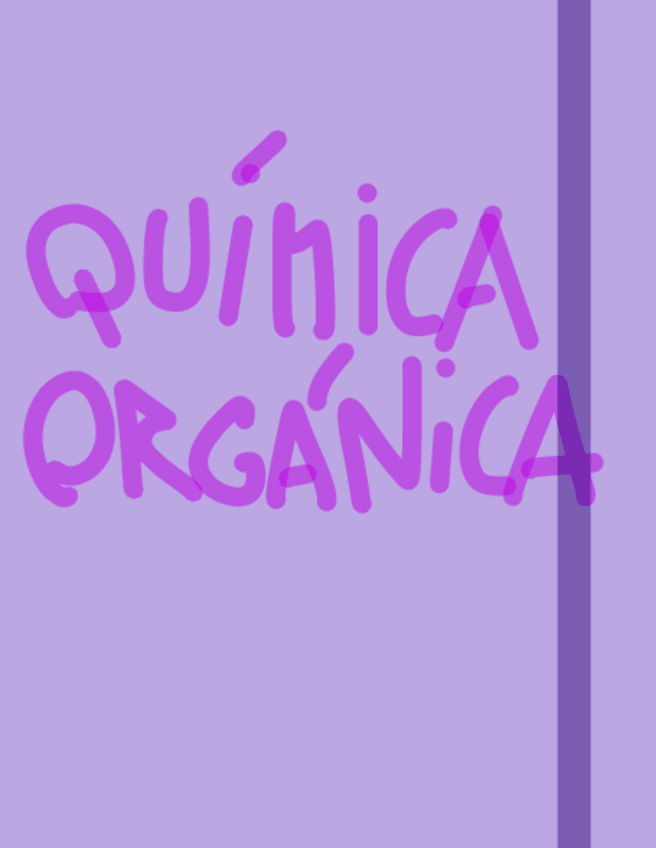 Miniatura del documento Ejercicios-Seminarios.pdf