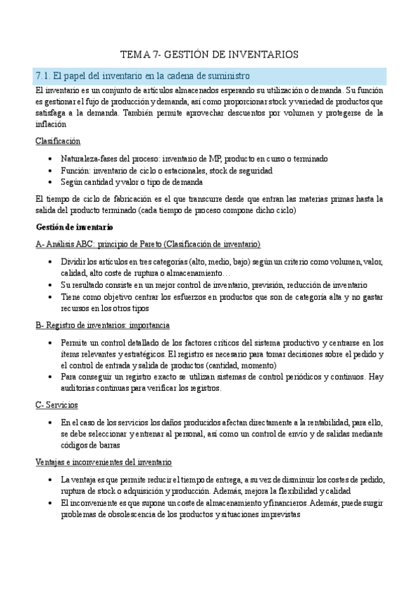 Miniatura del documento TEMA-7-Operaciones.pdf