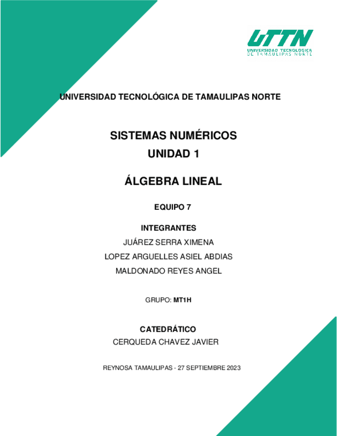 Miniatura del documento Sistemas-Numericos.pdf