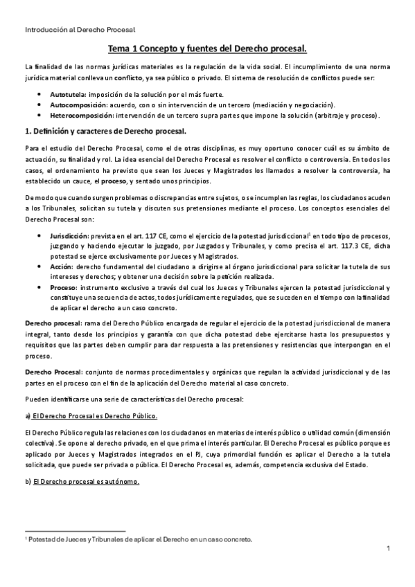 Miniatura del documento Temario-Completo-Procesal.pdf