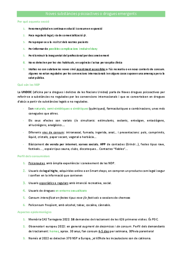 Miniatura del documento Noves-substancies-psicoactives-o-drogues-emergents.pdf