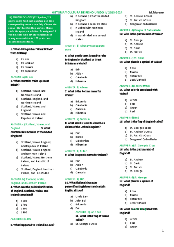 Miniatura del documento EJEMPLOS-DE-PREGUNTAS-TIPO-TEST-HISTORIA.pdf