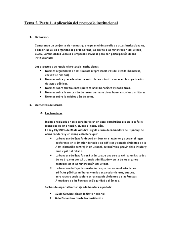 Miniatura del documento Tema-2-Resumen.pdf