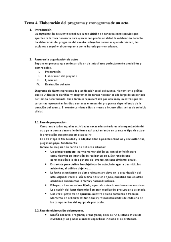 Miniatura del documento Tema-4.-Resumen.pdf