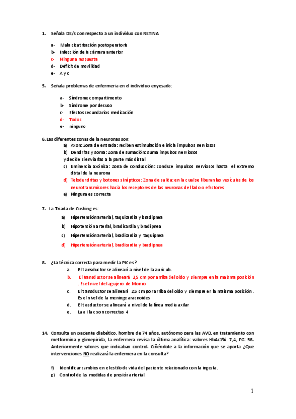 Miniatura del documento Recopilacion-preguntas-examenes-adultos-II.pdf
