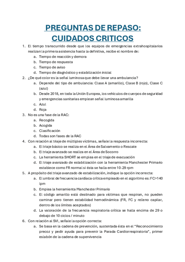 Miniatura del documento CRITICOS-sin-respuesta.pdf