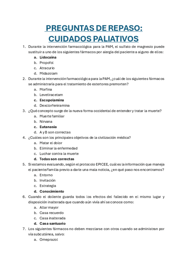 Miniatura del documento PREGUNTAS-CUIDADOS-PALIATIVOS-con-respuesta.pdf