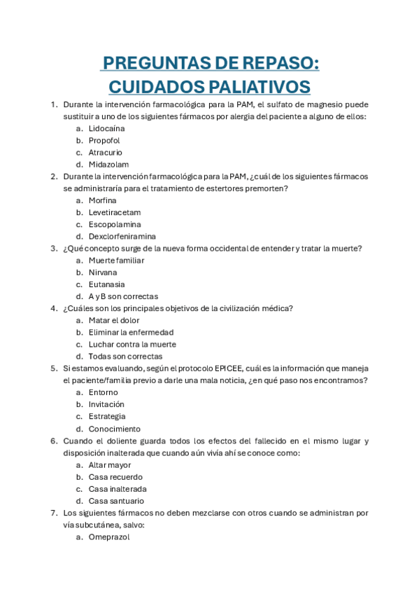 Miniatura del documento PREGUNTAS-CUIDADOS-PALIATIVOS-sin-respuesta.pdf