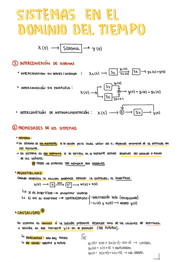 Miniatura del documento Apuntes-linear-systems.pdf