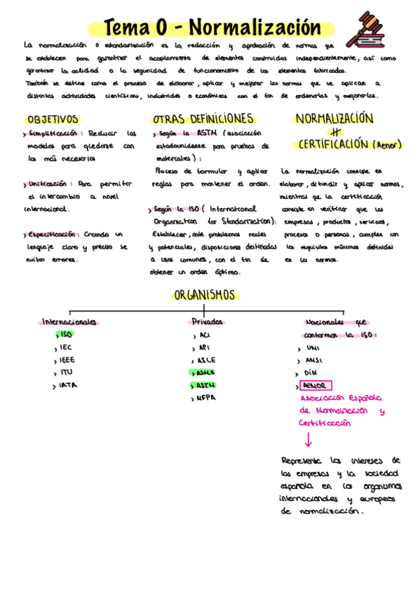 Miniatura del documento Bloque-I.pdf