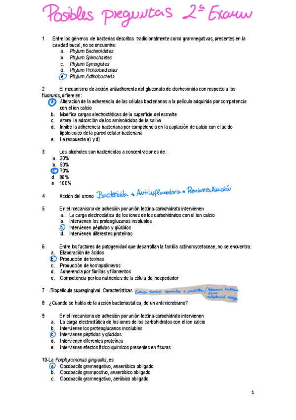 Miniatura del documento preguntas-8-14micro2223.pdf
