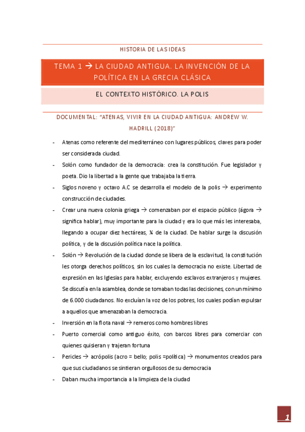 Miniatura del documento Tema-1-ideas.pdf