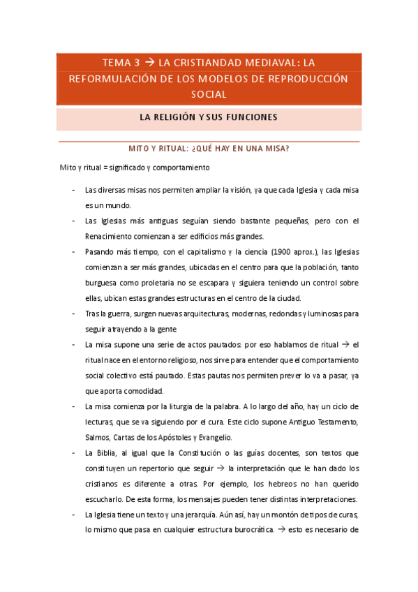 Miniatura del documento Tema-3-ideas.pdf