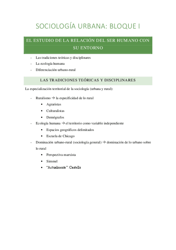 Miniatura del documento Primera-parte-cast.diap-ESTEFANIA.pdf