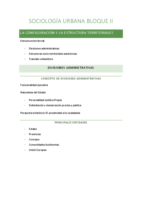 Miniatura del documento Segunda-parte-cast.diap.pdf