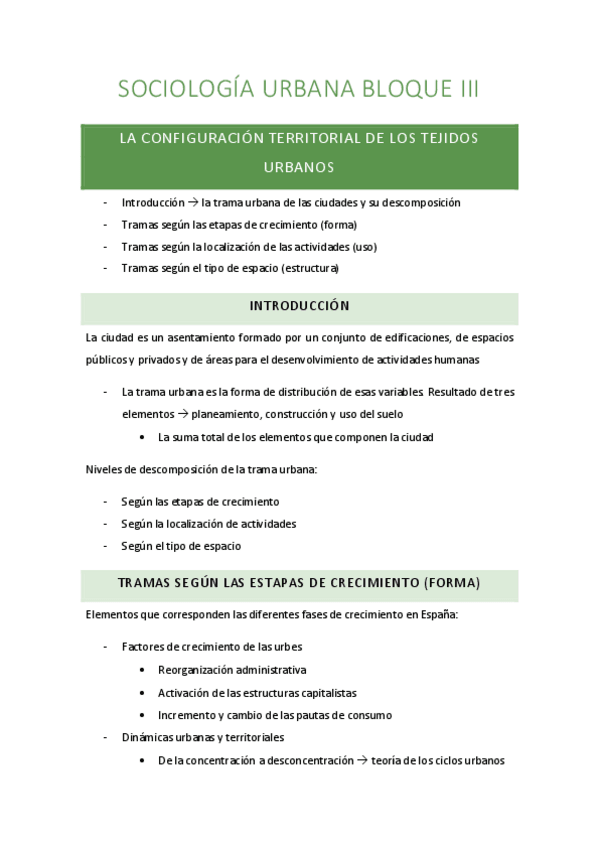 Miniatura del documento Tercera-parte-cast.diap.pdf