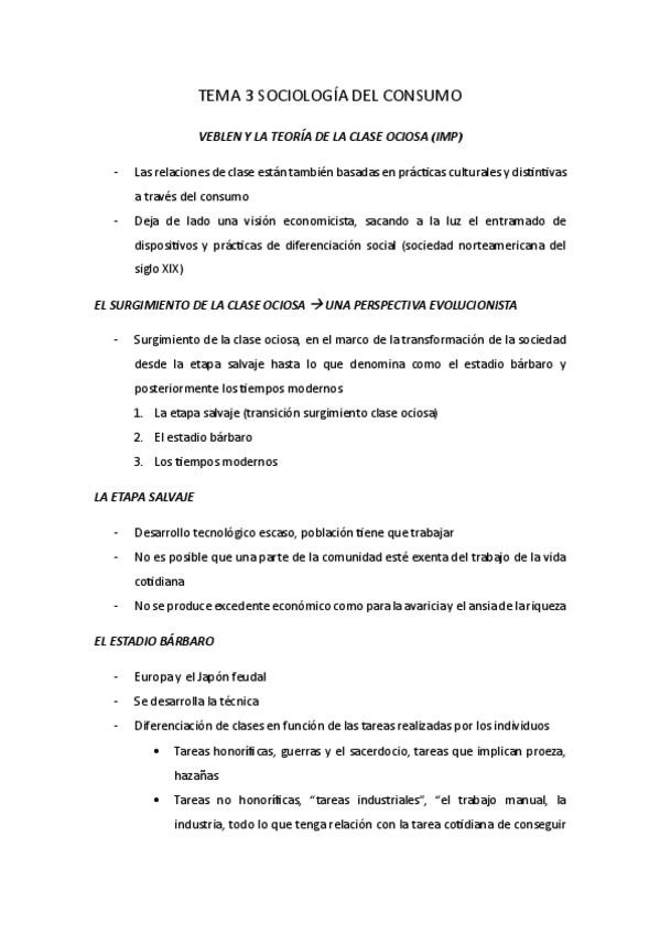 Miniatura del documento Tema-3-apuntes-cogidos-en-clase.pdf