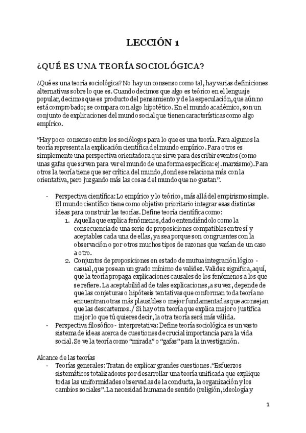 Miniatura del documento Apuntes-Teoria-Soc.-30-pags.pdf