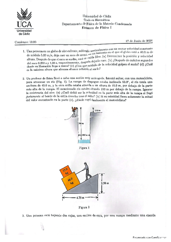 Miniatura del documento ExamenJUNIO2024.pdf