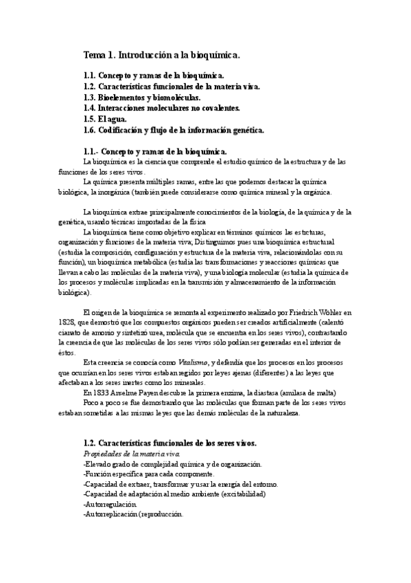 Miniatura del documento Bioqu_mica_temas_1-11_.pdf