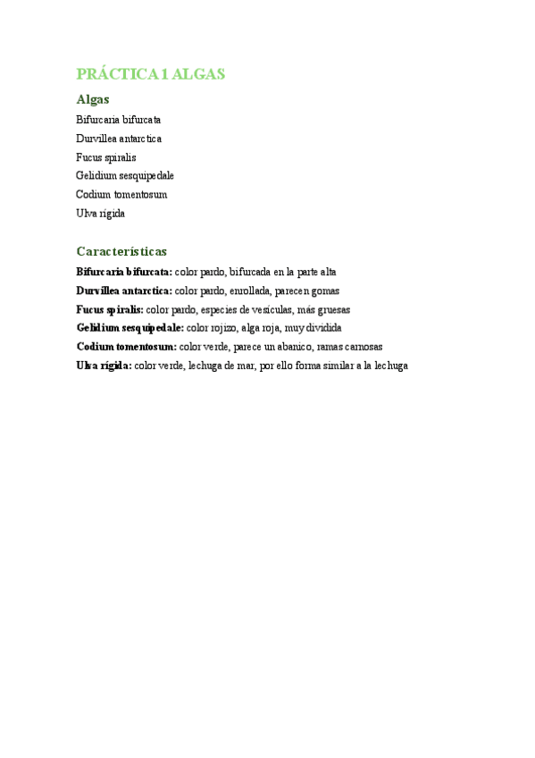 Miniatura del documento VISU-BOTANICA-2023-2024.pdf