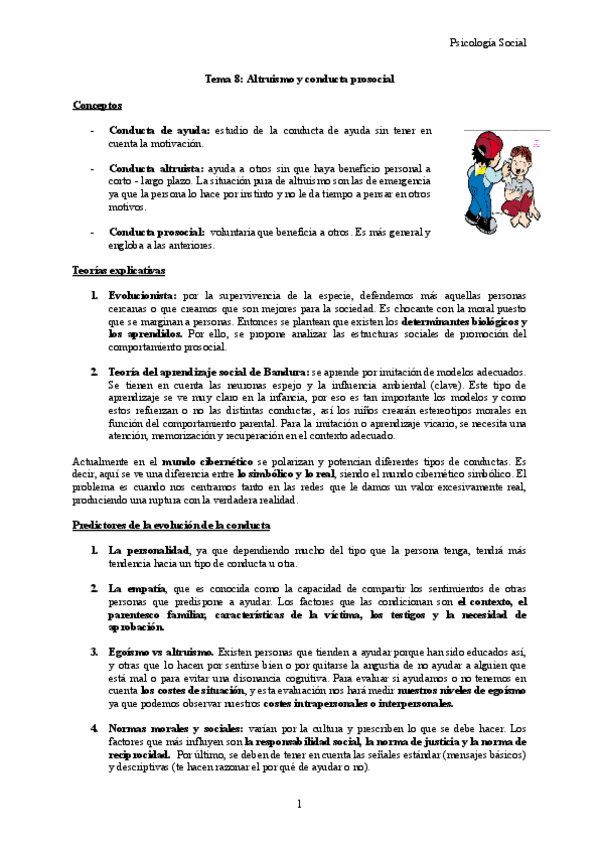 Miniatura del documento T8 Psicología Social.pdf