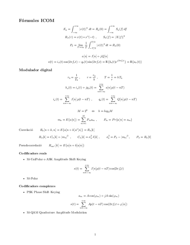 Miniatura del documento ICOM-formulari-final.pdf