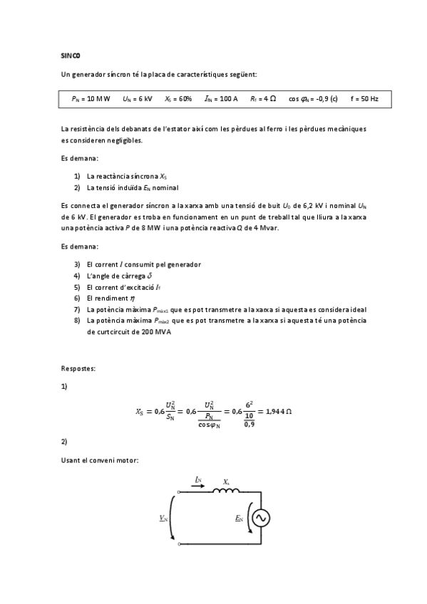 Miniatura del documento Exercicis Resolts MaqSinc.pdf