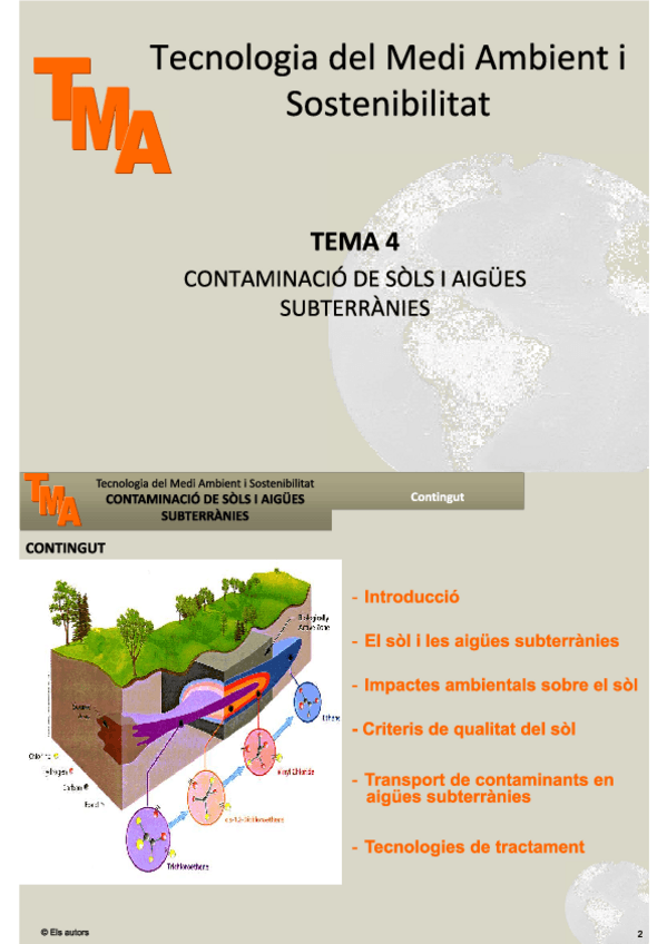 Miniatura del documento TMA Diapos Final T4 T5 T6 a color.pdf