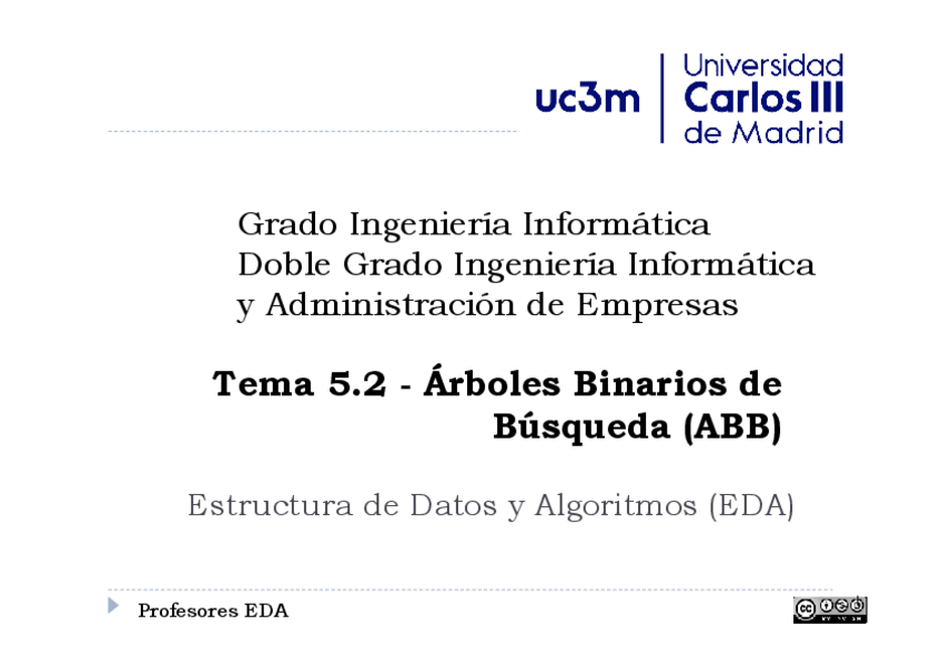 Miniatura del documento Arboles-binarios-de-busqueda-ABB.pdf