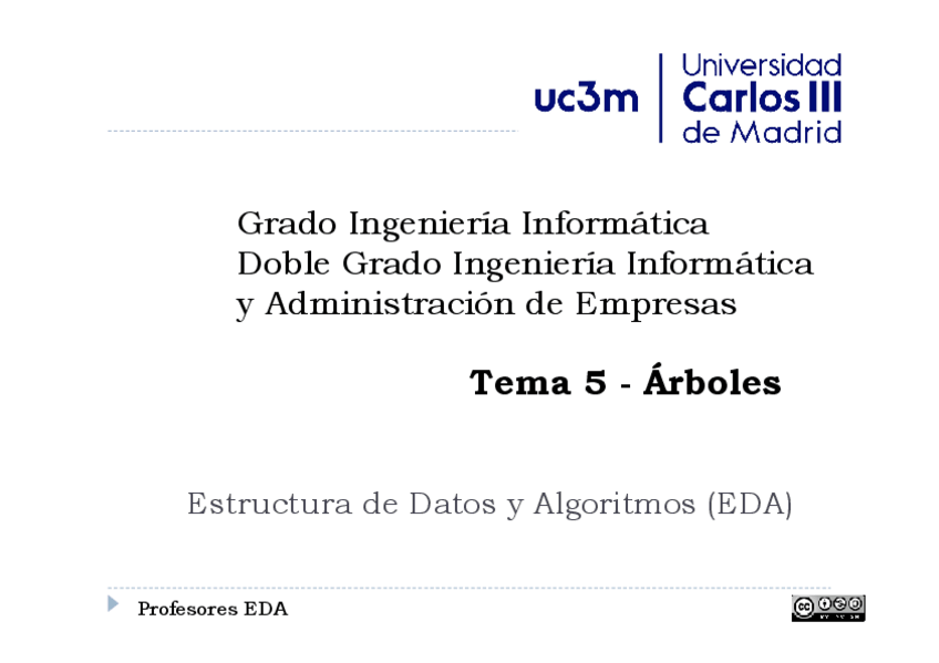 Miniatura del documento Arboles.pdf
