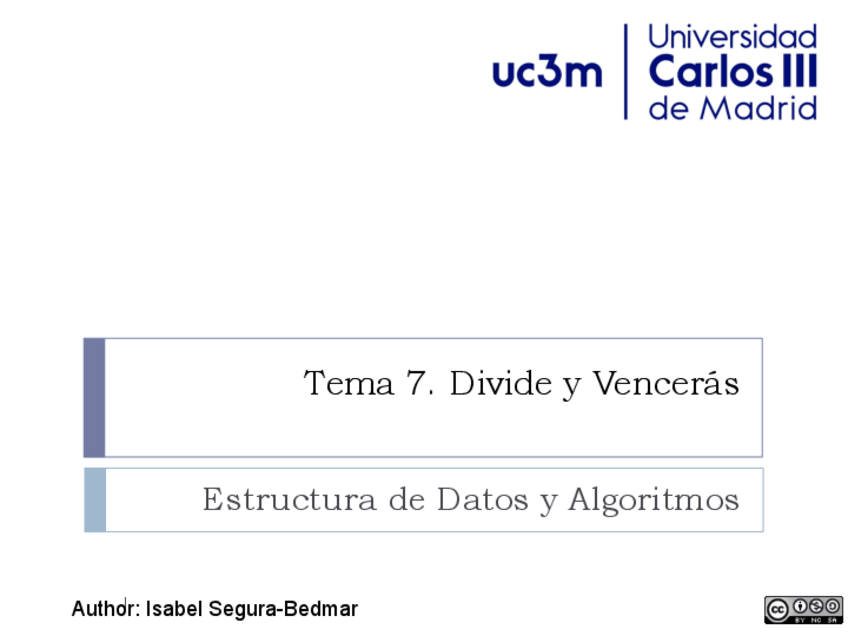 Miniatura del documento Divide-y-Venceras.pdf