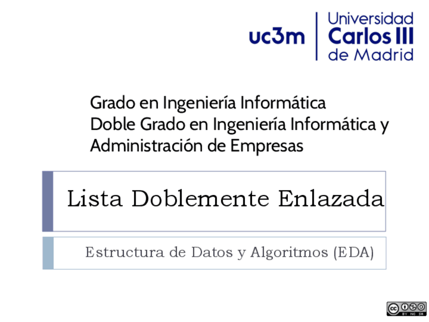Miniatura del documento DList.pdf